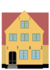 Stærkes Gård